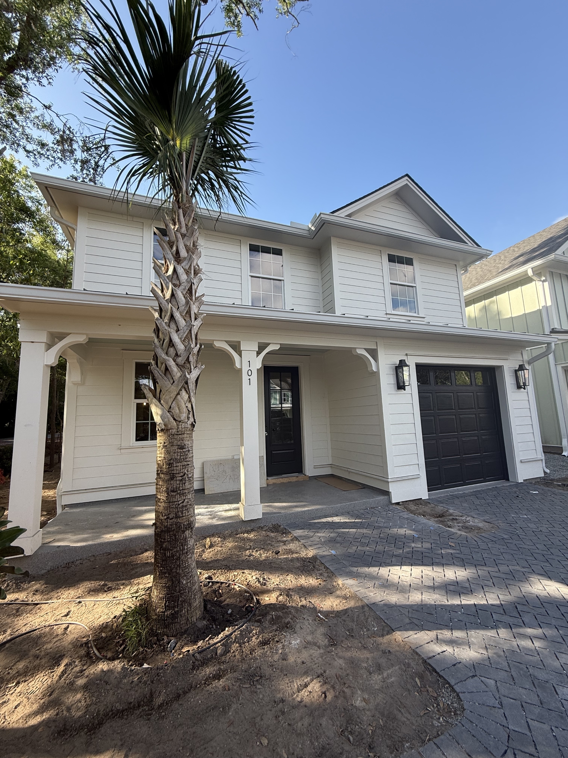 205 Halyard Drive